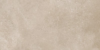 Betonico WADVK794 30 x 60 плитка плитка для стін темно-бежевий RAKO