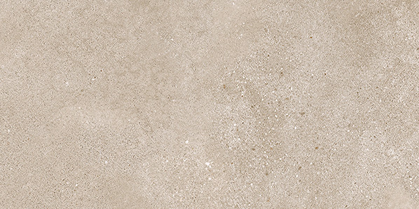 Betonico WADVK794 30 x 60 плитка плитка для стін темно-бежевий RAKO