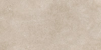 Betonico WADVK794 30 x 60 плитка плитка для стін темно-бежевий RAKO