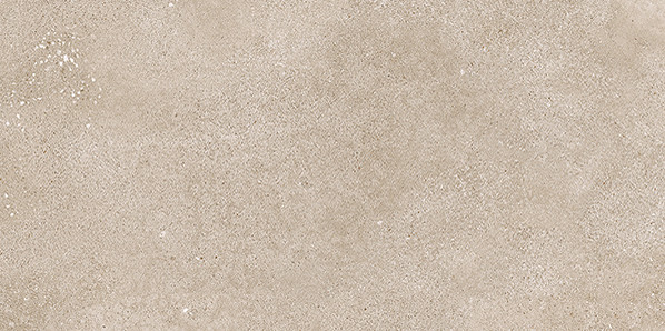 Betonico WADVK794 30 x 60 плитка плитка для стін темно-бежевий RAKO