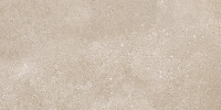 Betonico WADVK794 30 x 60 плитка плитка для стін темно-бежевий RAKO