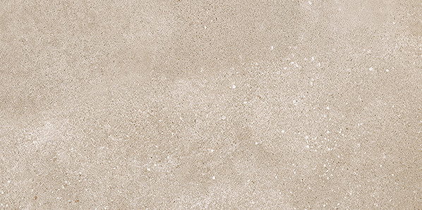 Betonico WADVK794 30 x 60 плитка плитка для стін темно-бежевий RAKO