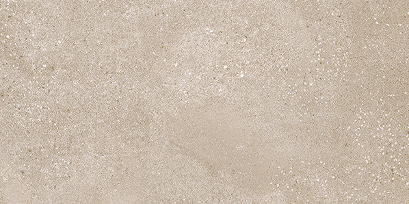 Betonico WADVK794 30 x 60 плитка плитка для стін темно-бежевий RAKO