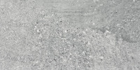 Stones DAPSE667 30 x 60 плитка керамограніт сірий RAKO