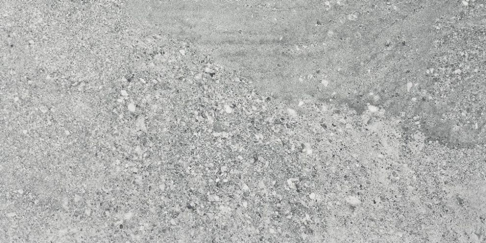 Stones DAPSE667 30 x 60 плитка керамограніт сірий RAKO
