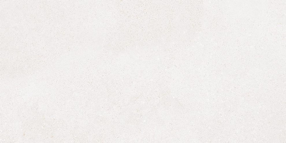 Betonico WAKVK790 30 x 60 плитка плитка для стін біло сірий RAKO