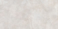 Lampea WADVK692 30 x 60 плитка плитка для стін сірий RAKO