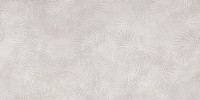 Lampea WADVK692 30 x 60 плитка плитка для стін сірий RAKO
