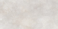 Lampea WADVK692 30 x 60 плитка плитка для стін сірий RAKO