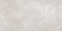 Lampea WADVK692 30 x 60 плитка плитка для стін сірий RAKO