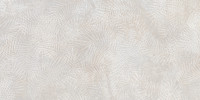 Lampea WADVK692 30 x 60 плитка плитка для стін сірий RAKO