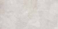 Lampea WADVK692 30 x 60 плитка плитка для стін сірий RAKO