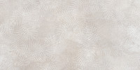 Lampea WADVK692 30 x 60 плитка плитка для стін сірий RAKO