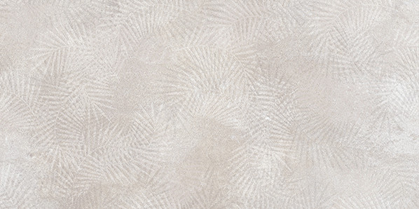Lampea WADVK692 30 x 60 плитка плитка для стін сірий RAKO