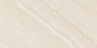 Onyx WAKV4835 30 x 60 плитка плитка для стін темно-бежевий RAKO