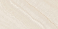 Onyx WAKV4835 30 x 60 плитка плитка для стін темно-бежевий RAKO