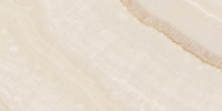 Onyx WAKV4835 30 x 60 плитка плитка для стін темно-бежевий RAKO