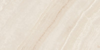 Onyx WAKV4835 30 x 60 плитка плитка для стін темно-бежевий RAKO