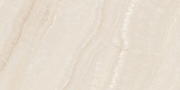 Onyx WAKV4835 30 x 60 плитка плитка для стін темно-бежевий RAKO