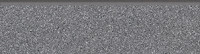 Taurus Granit TSAKF065 30 x 8 плитка плінтус сірий антрацит ABS RAKO