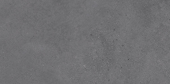 Betonico WADVK792 30 x 60 плитка плитка для стін чорний RAKO