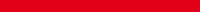 Concept VLAG8002 25 x 1,5 плитка фриз червоний RAKO