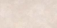 Lampea WADVK691 30 x 60 плитка плитка для стін бежевий RAKO