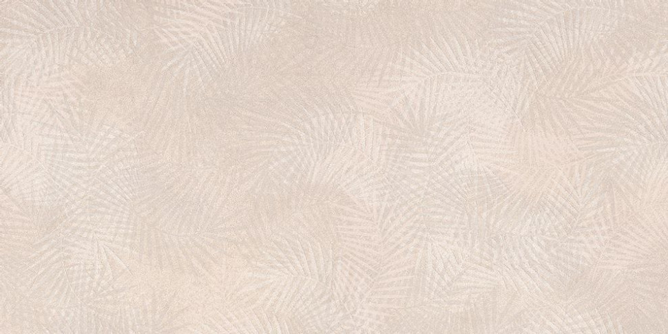 Lampea WADVK691 30 x 60 плитка плитка для стін бежевий RAKO