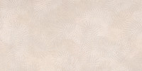 Lampea WADVK691 30 x 60 плитка плитка для стін бежевий RAKO