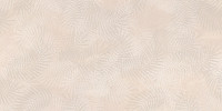 Lampea WADVK691 30 x 60 плитка плитка для стін бежевий RAKO