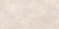 Lampea WADVK691 30 x 60 плитка плитка для стін бежевий RAKO