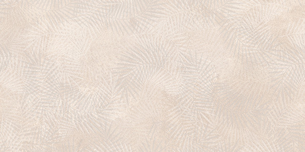 Lampea WADVK691 30 x 60 плитка плитка для стін бежевий RAKO