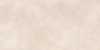 Lampea WADVK691 30 x 60 плитка плитка для стін бежевий RAKO