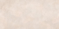 Lampea WADVK691 30 x 60 плитка плитка для стін бежевий RAKO
