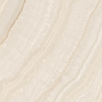 Onyx DAL63835 60 x 60 плитка керамограніт темно-бежевий RAKO