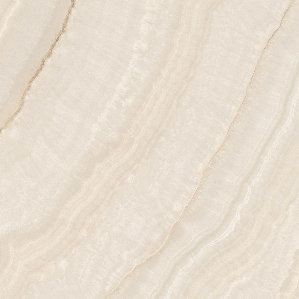 Onyx DAL63835 60 x 60 плитка керамограніт темно-бежевий RAKO
