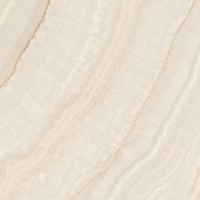 Onyx DAL63835 60 x 60 плитка керамограніт темно-бежевий RAKO