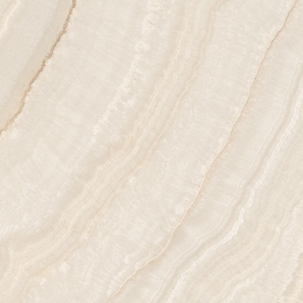 Onyx DAL63835 60 x 60 плитка керамограніт темно-бежевий RAKO