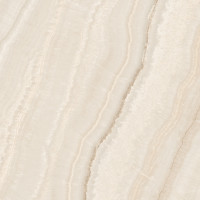 Onyx DAL63835 60 x 60 плитка керамограніт темно-бежевий RAKO