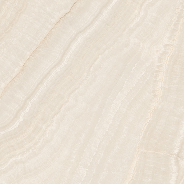 Onyx DAL63835 60 x 60 плитка керамограніт темно-бежевий RAKO