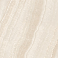 Onyx DAL63835 60 x 60 плитка керамограніт темно-бежевий RAKO