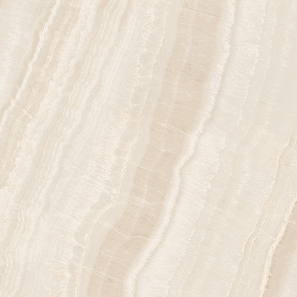 Onyx DAL63835 60 x 60 плитка керамограніт темно-бежевий RAKO
