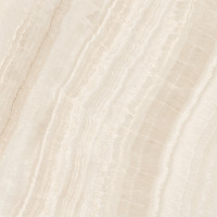 Onyx DAL63835 60 x 60 плитка керамограніт темно-бежевий RAKO