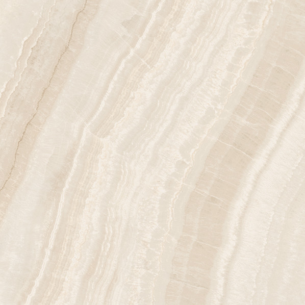 Onyx DAL63835 60 x 60 плитка керамограніт темно-бежевий RAKO