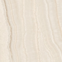 Onyx DAL63835 60 x 60 плитка керамограніт темно-бежевий RAKO