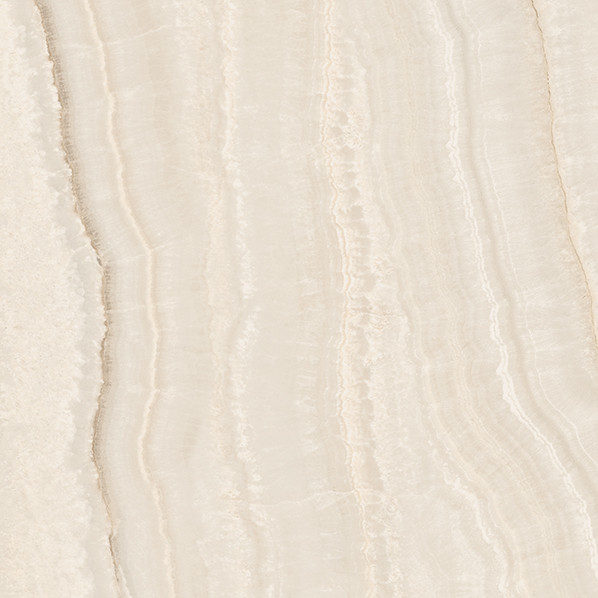 Onyx DAL63835 60 x 60 плитка керамограніт темно-бежевий RAKO