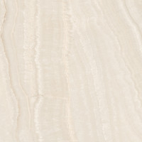 Onyx DAL63835 60 x 60 плитка керамограніт темно-бежевий RAKO