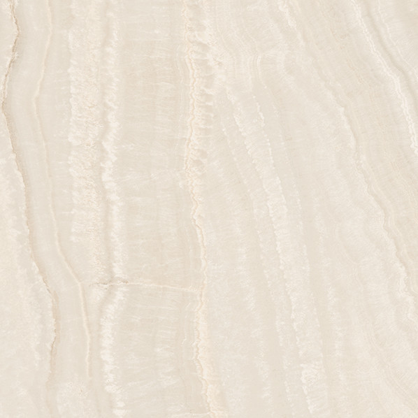 Onyx DAL63835 60 x 60 плитка керамограніт темно-бежевий RAKO