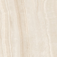 Onyx DAL63835 60 x 60 плитка керамограніт темно-бежевий RAKO