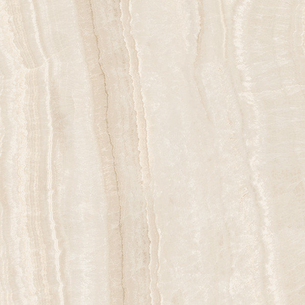 Onyx DAL63835 60 x 60 плитка керамограніт темно-бежевий RAKO